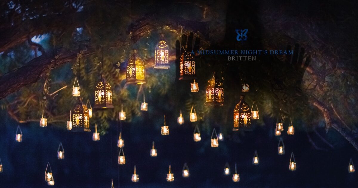 その他 Grafenegg Midsummer Night&#39;s Gala 2014 [DVD] w17b8b5 MENDELSSOHN: Midsummer Night's Dream (A) (Pacific