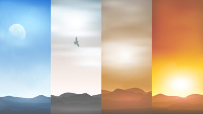 Dawn To Dusk Web Header v2