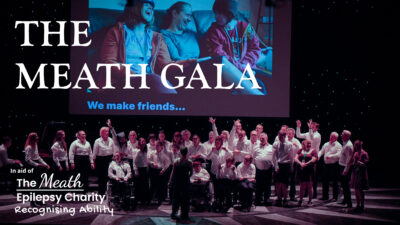 Meath Excerpt W Text