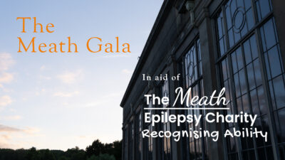 Meath Gala Excerpt v2