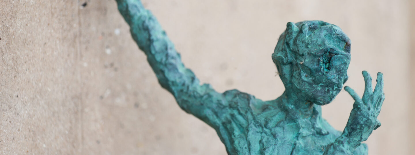 Art 2025 Header