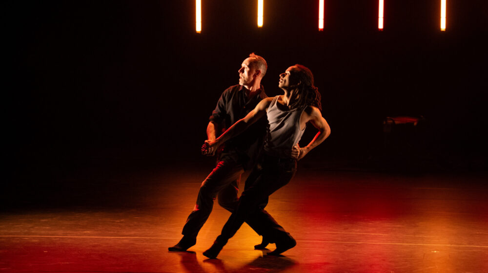 Ballet Black Richard Hubert Smith3}