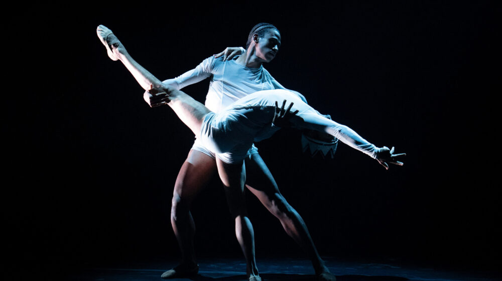 Ballet Black Richard Hubert Smith5}