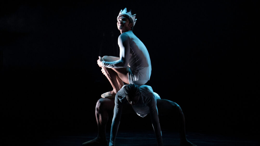 Ballet Black Richard Hubert Smith6}