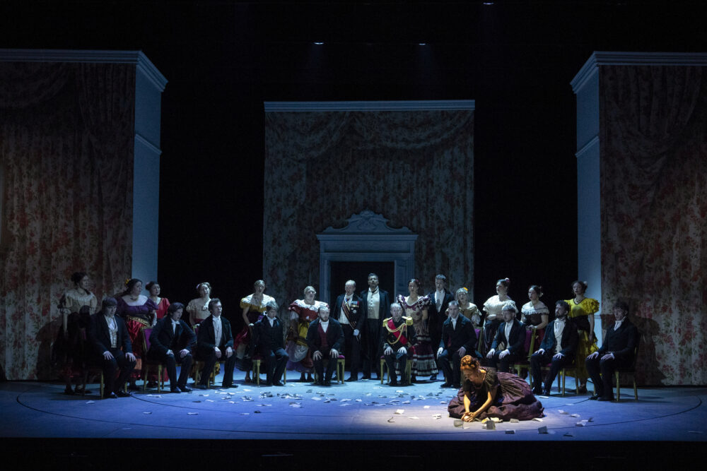 La traviata The Grange Festival credit Richard Hubert Smith insta richard h smith3}