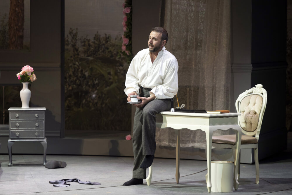 Nico Darmanin as Alfredo Germont La traviata The Grange Festival credit Richard Hubert Smith insta richard h smith}