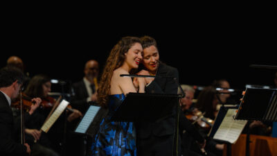 2026 Production Excerpt La Clemenza Di Tito Connor Apps