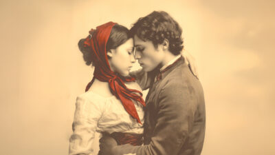 La Boheme Excerpt