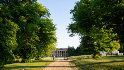 Company Employment Excerpt