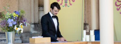 Employment Excerpt Thinner 2