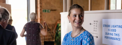 Employment Excerpt Thinner