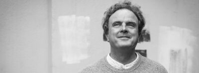 Michael Chance Excerpt Thinner 2