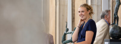 Roles 2 Thinner Excerpt