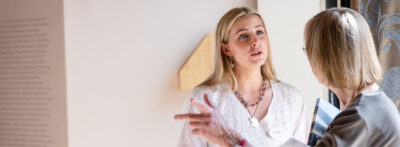 Roles 3 Thinner Excerpt