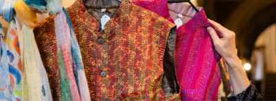 Roles 4 Thinner Excerpt