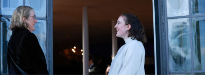 Roles Thinner Excerpt