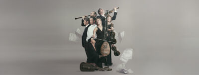 Production Website Header5 1