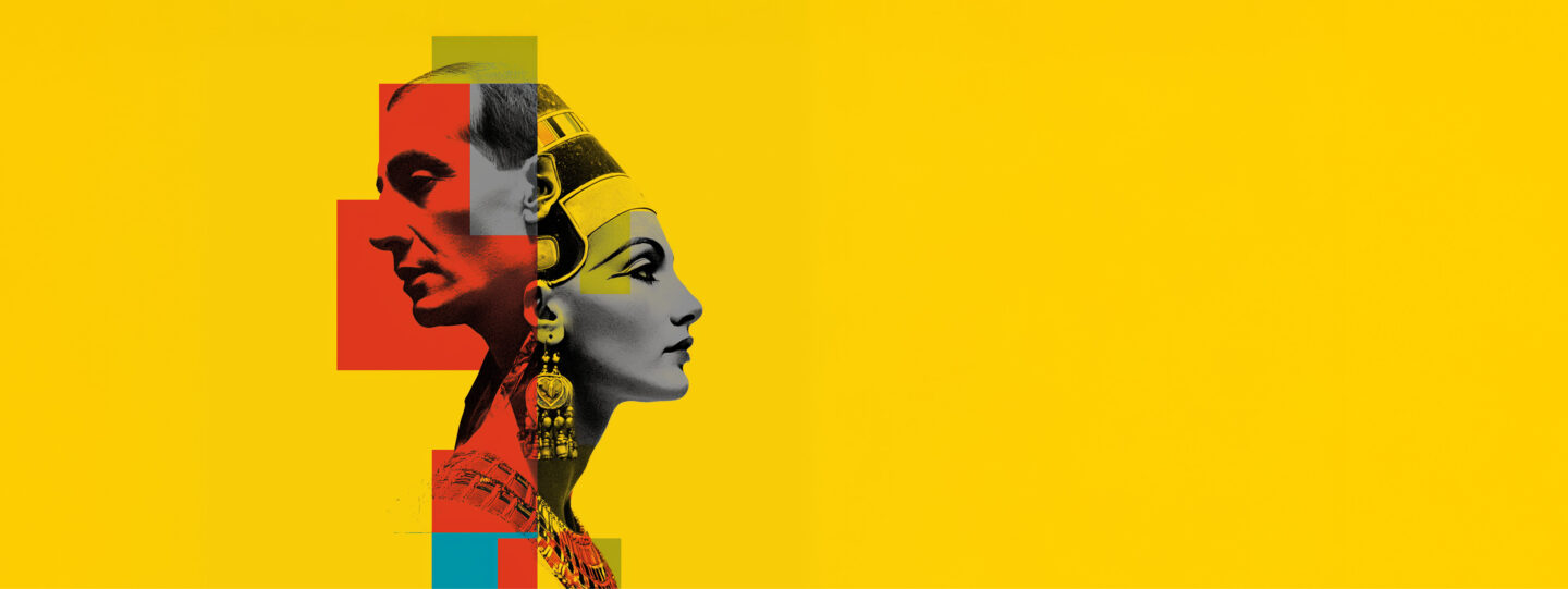 Production Website Header2