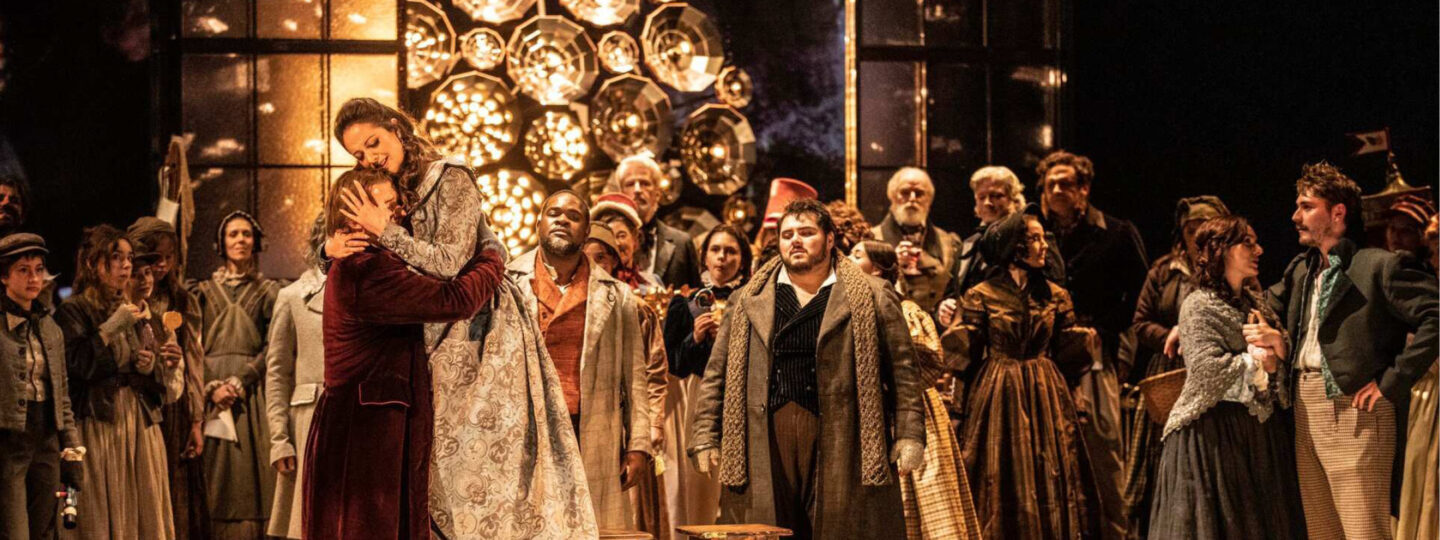 Boheme Insight Header