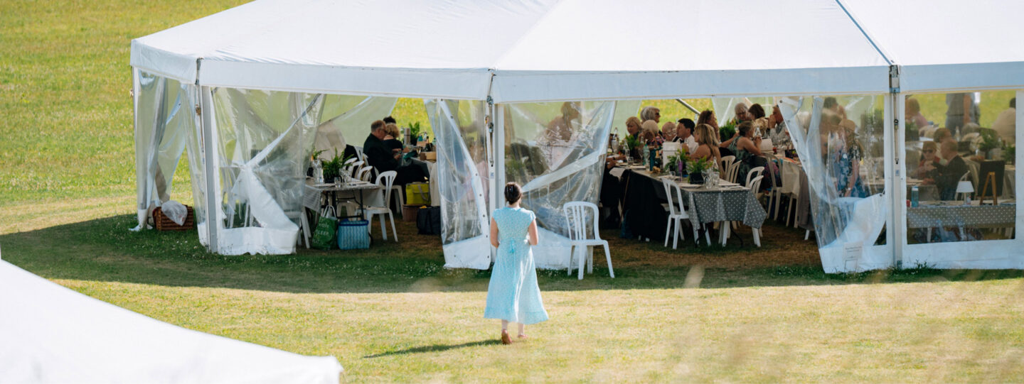 Marquees Connor Apps Header