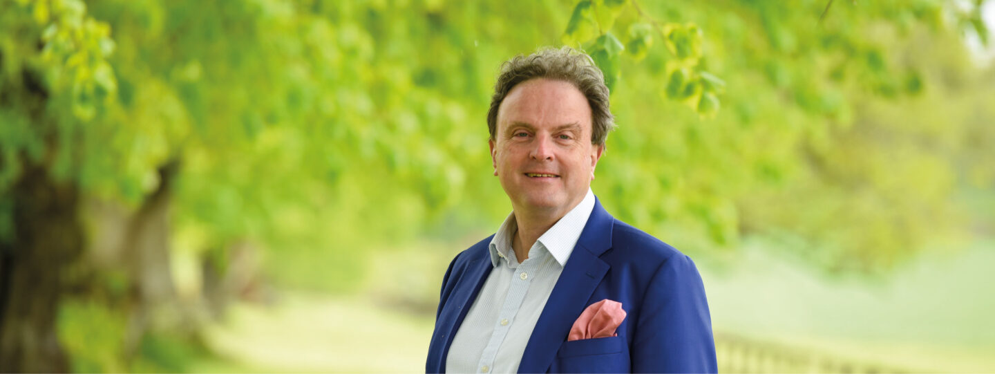 Michael Chance Website Header Leela Bennett