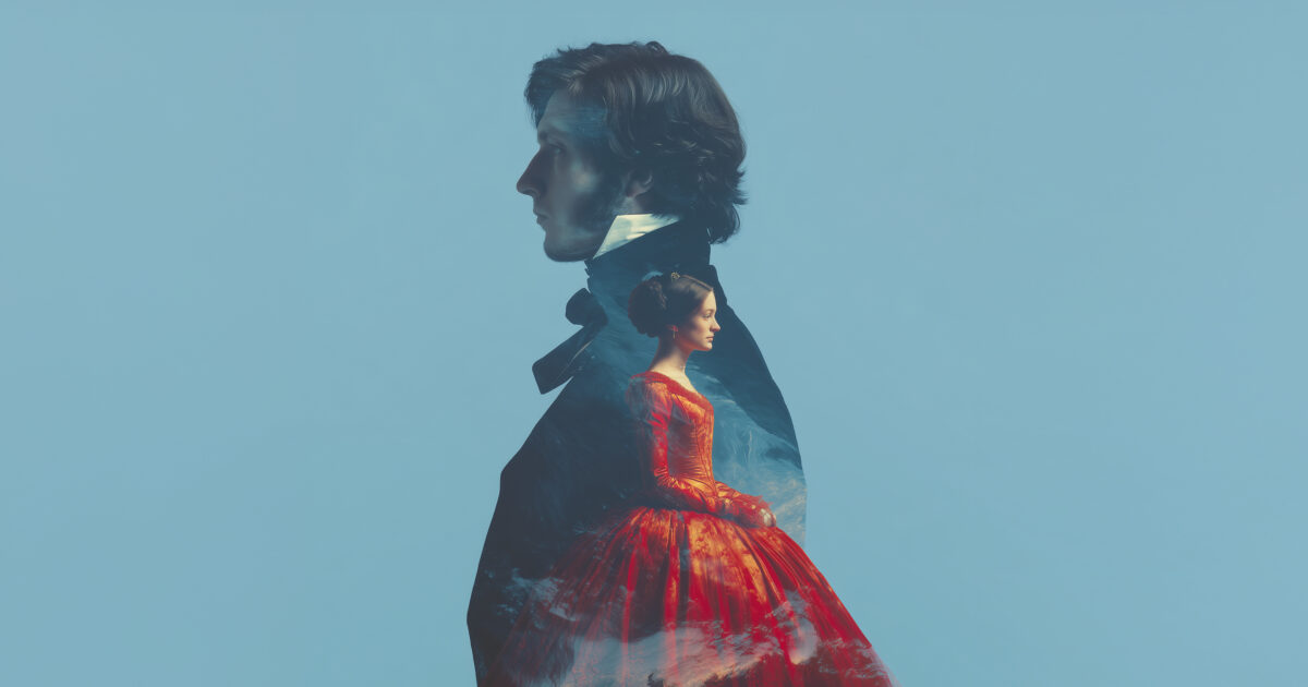 Eugene Onegin Opera Tickets | June - July 2026 | The Grange Festival ...