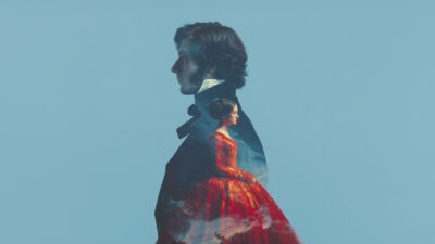 Onegin Excerpt