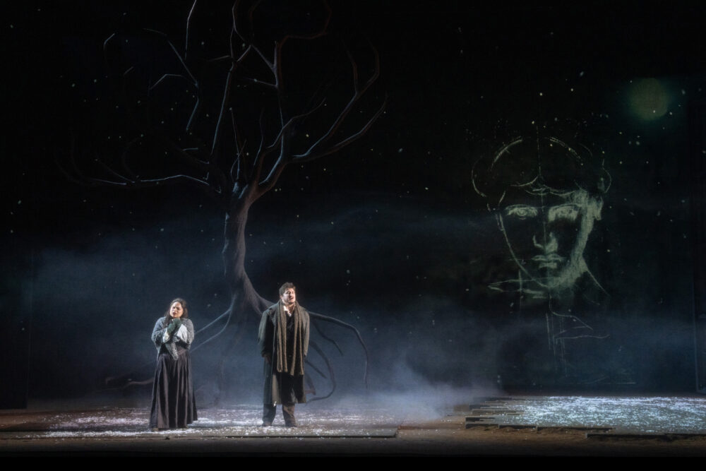 Laboheme300526 photo Richard Hubert Smith 1642}