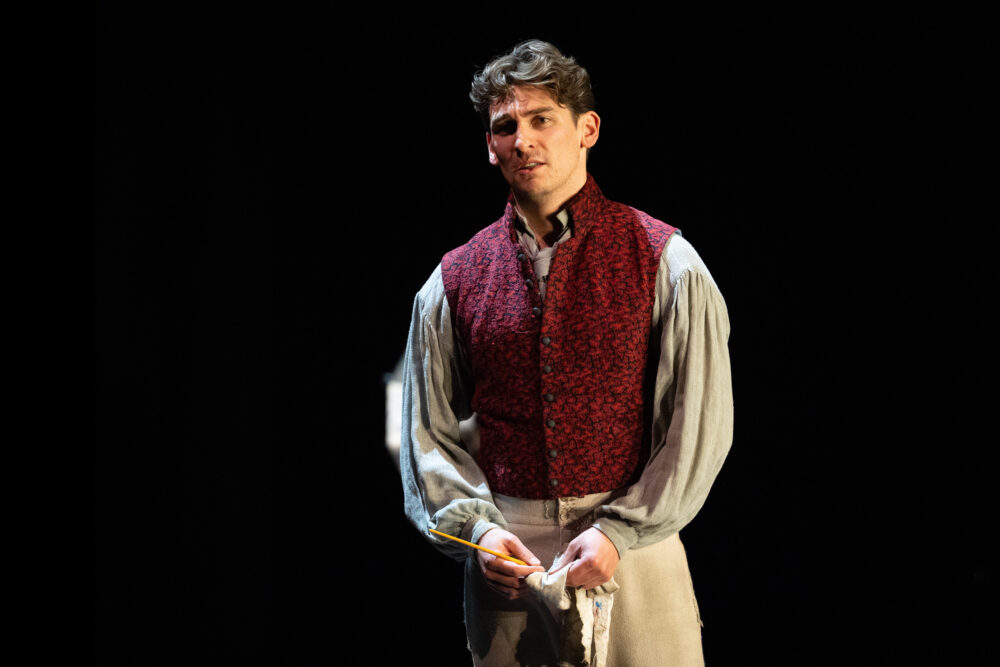 Laboheme300526 photo Richard Hubert Smith 3786}