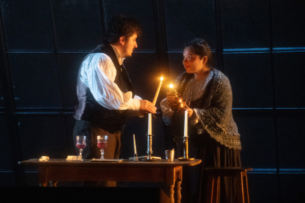 Laboheme300526 photo Richard Hubert Smith 6228}