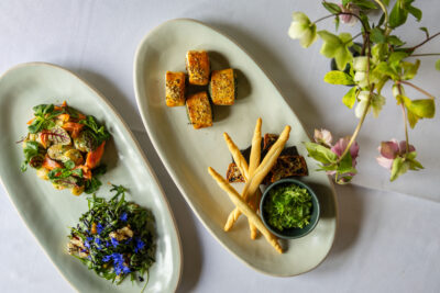 Medium Classic Picnic