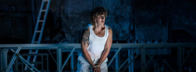 2027 Production Excerpt Thinner For Website Links Billy Budd