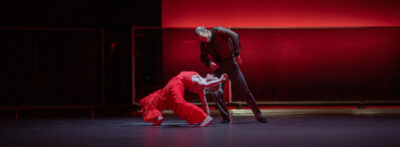 2027 Production Excerpt Thinner For Website Links Carmen