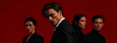 2027 Production Excerpt Thinner For Website Links Don Giovanni