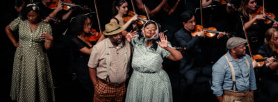 2027 Production Excerpt Thinner For Website Links Porgy And Bess