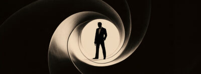 2027 Production Excerpt Thinner For Website Links Symphonic Bond