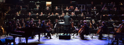 2027 Production Excerpt Thinner For Website Links Verdis Requiem 1