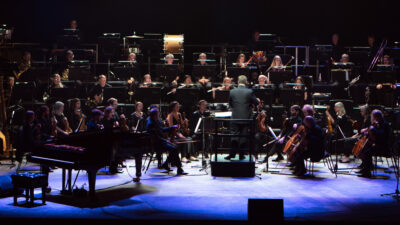 2027 Production Excerpt Verdis Requiem 1