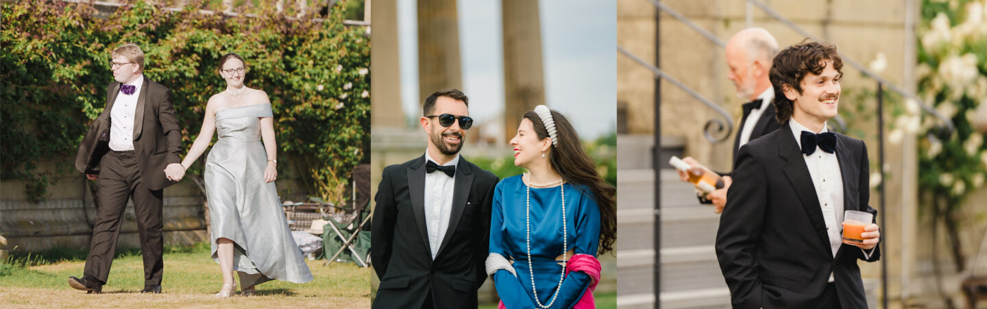 Under 36 Header Multi3