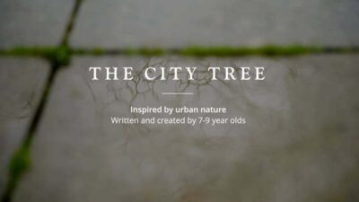 The City Tree