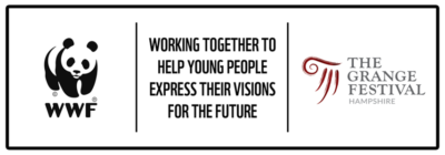 Future Visions Logo